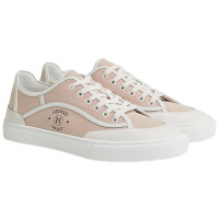 Кеды Get HERMES