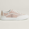 Кеды Hermes Get