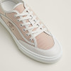 Кеды Hermes Get