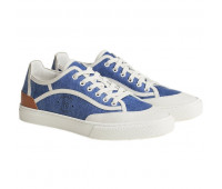 Кеды Get HERMES