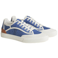 Кеды Get HERMES