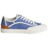 Кеды Hermes Get
