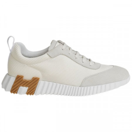 Кроссовки Hermes Bouncing Кроссовки Hermes Bouncing