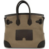 Сумка Hermes Birkin Cargo Veau Swift 25 Сумка Hermes Birkin Cargo Veau Swift 25