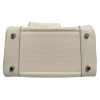 Сумка Hermes Birkin Cargo Veau Swift 25