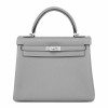 Сумка HERMES Kelly 25 Сумка HERMES Kelly 25