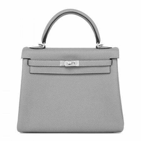 Сумка HERMES Kelly 25 Сумка HERMES Kelly 25