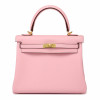 Сумка HERMES Kelly 25 Сумка HERMES Kelly 25