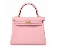 HERMES Сумка Kelly 25 HERMES Сумка Kelly 25