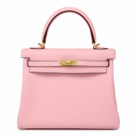 HERMES Сумка Kelly 25