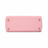 Сумка HERMES Kelly 25 Сумка HERMES Kelly 25