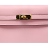 Сумка HERMES Kelly 25 Сумка HERMES Kelly 25