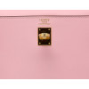 Сумка HERMES Kelly 25 Сумка HERMES Kelly 25
