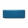 Кожаная Сумка HERMES Kelly 32 Кожаная Сумка HERMES Kelly 32
