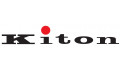 KITON