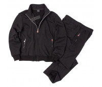 Спортивный костюм KITON