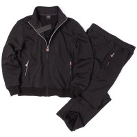 Спортивный костюм KITON