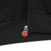 Спортивный костюм KITON