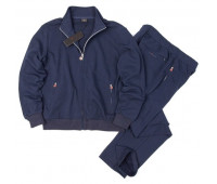 Спортивный костюм KITON