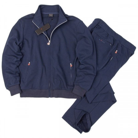 Спортивный костюм KITON
