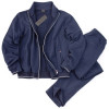Спортивный костюм KITON