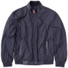 Куртка Бомбер KITON