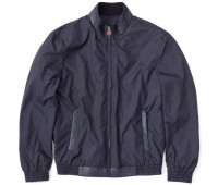 Куртка Бомбер KITON