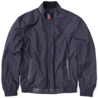Куртка Бомбер KITON