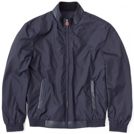 Куртка Бомбер KITON