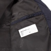 Куртка Бомбер KITON