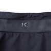 Куртка Бомбер KITON