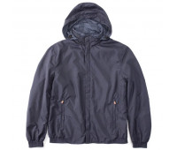 Куртка двусторонняя KITON