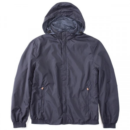 Куртка двусторонняя KITON