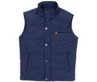 Жилет KITON