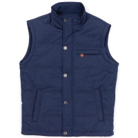 Жилет KITON