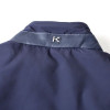Жилет KITON