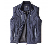 Жилет KITON