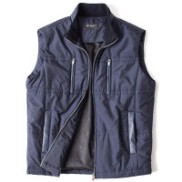 Жилет KITON