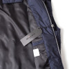 Жилет KITON