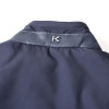 Жилет KITON