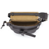LOEWE Сумка Gate small черный