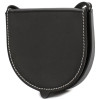 LOEWE Сумка Heel Pouch Loewe x Paula's Ibiza черный