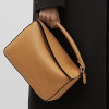 LOEWE Сумка Puzzle бежевый