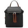 Рюкзак LOEWE Рюкзак Goya small