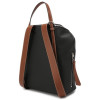Рюкзак LOEWE Рюкзак Goya small