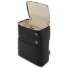 Рюкзак LOEWE Рюкзак Goya small