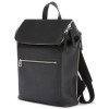 LOEWE Рюкзак Goya Slim черный
