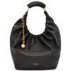 Сумка LOEWE Squeeze Сумка LOEWE Squeeze