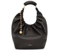 LOEWE Сумка Squeeze LOEWE Сумка Squeeze