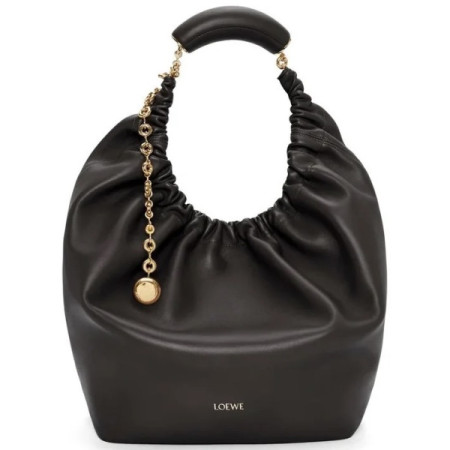 Сумка LOEWE Squeeze Сумка LOEWE Squeeze